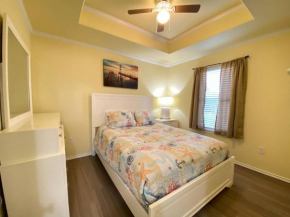 Horizon Cottage #3